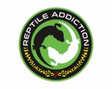 https://www.logocontest.com/public/logoimage/1585241674Reptile Addiction Logo 11.jpg